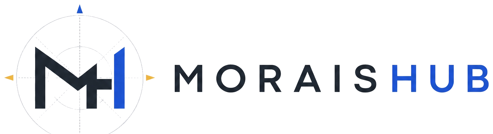 MoraisHub